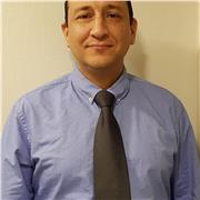 Docente Online Asignaturas Matemáticas, Matemáticas Financieras, Finanzas y Estadística